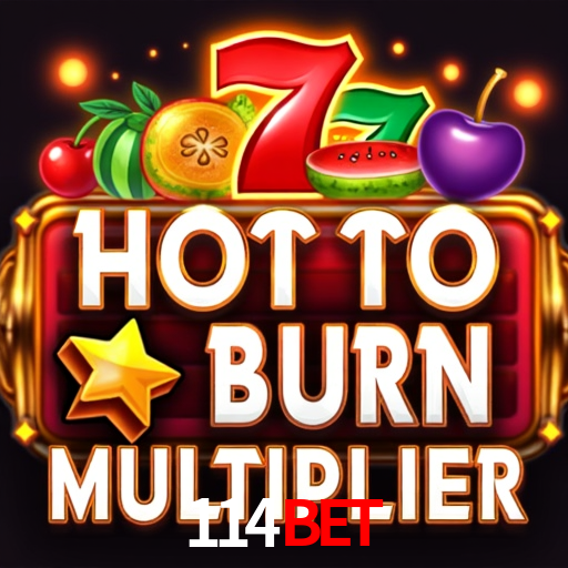 Jogo Spaceman 114bet