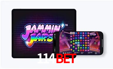 Promoção Relâmpago 114bet