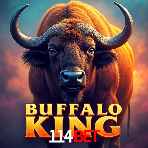 Experiência VIP 114bet