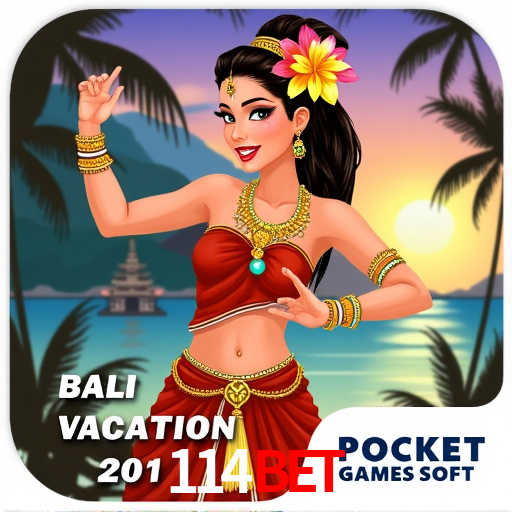 Estatísticas Crash Games 114bet