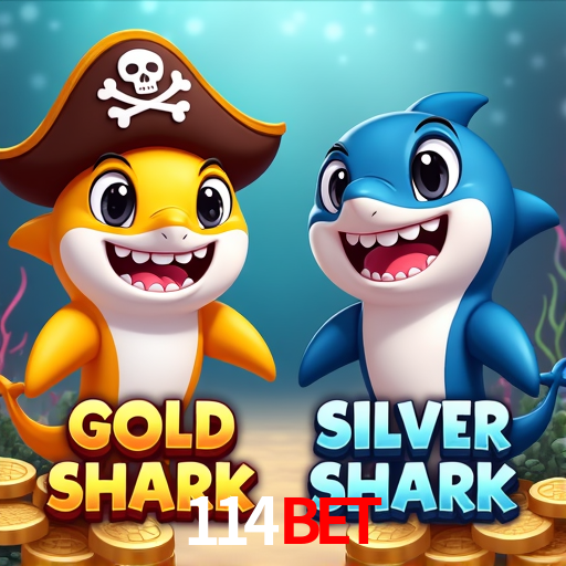 Recursos de Bônus 114bet