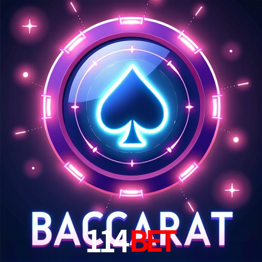 Integração de APIs 114bet