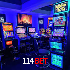 Programa VIP 114bet