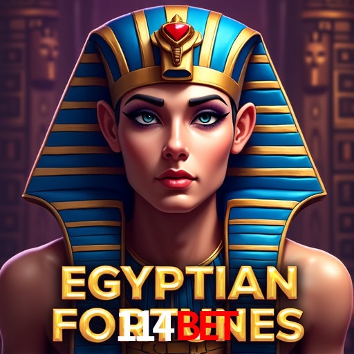 Estatísticas 114bet