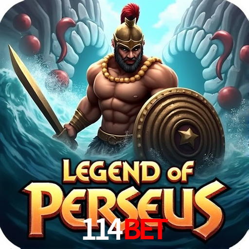 Estatísticas do Jogo 114bet