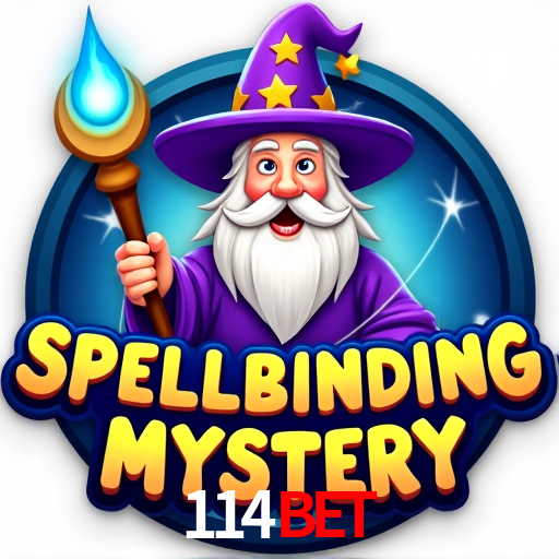 Apostas de Basquete 114bet