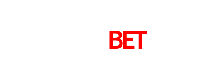 114bet